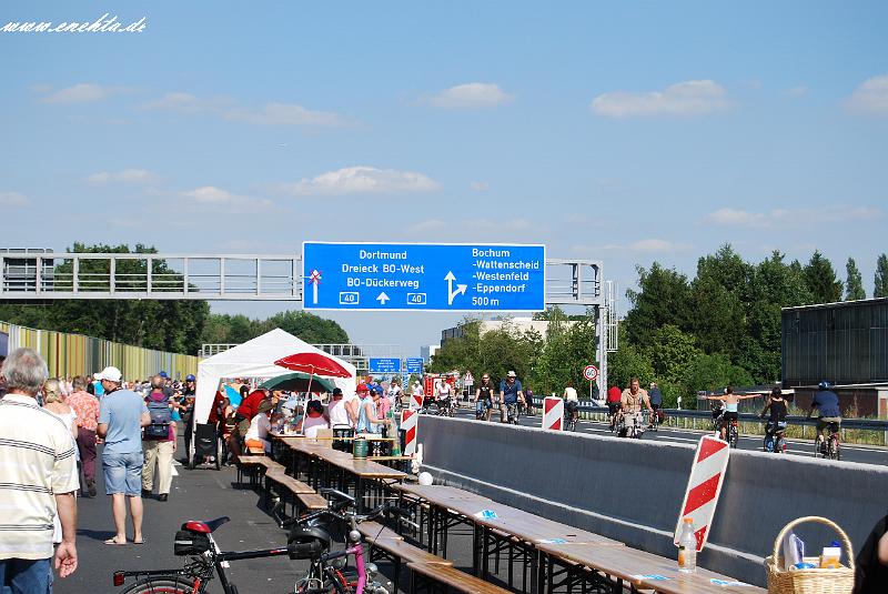 Stilleben A40 vom 19.06.2010-082.jpg